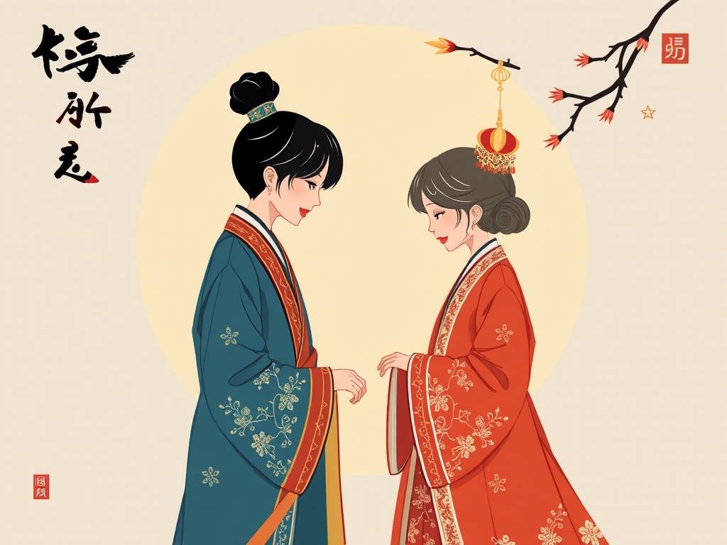 2023年7月27日五行穿衣指南 今天五行属什么