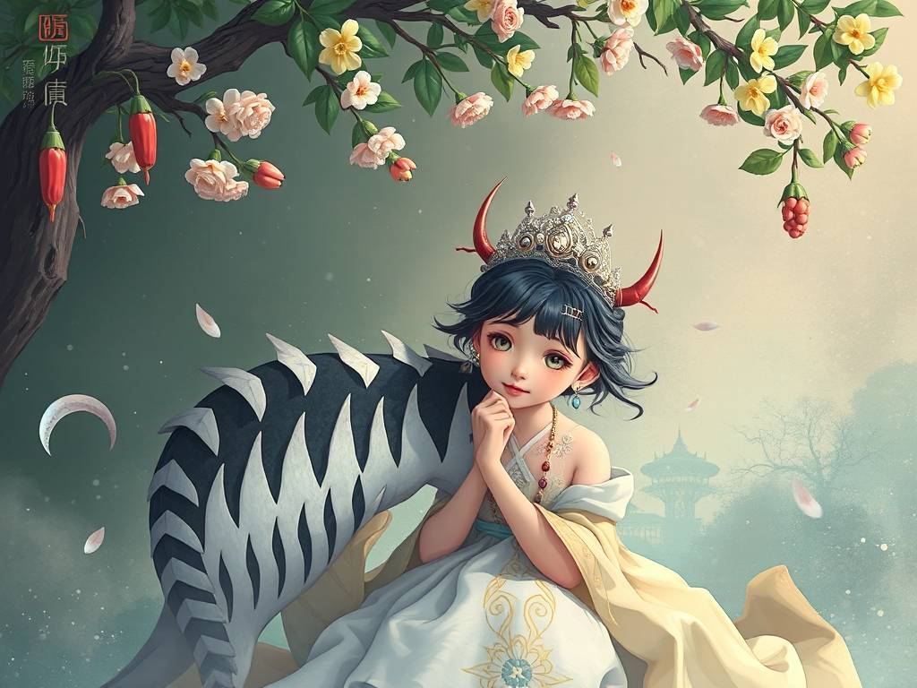 12生肖排序表口诀子鼠