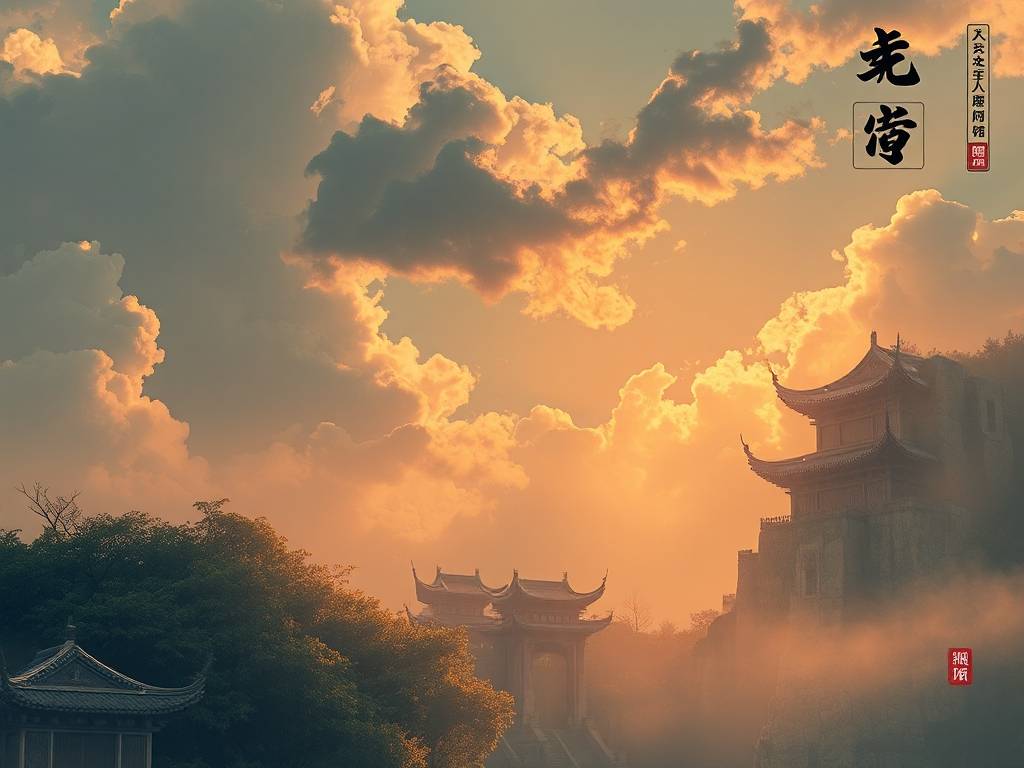 12生肖排序表口诀子鼠