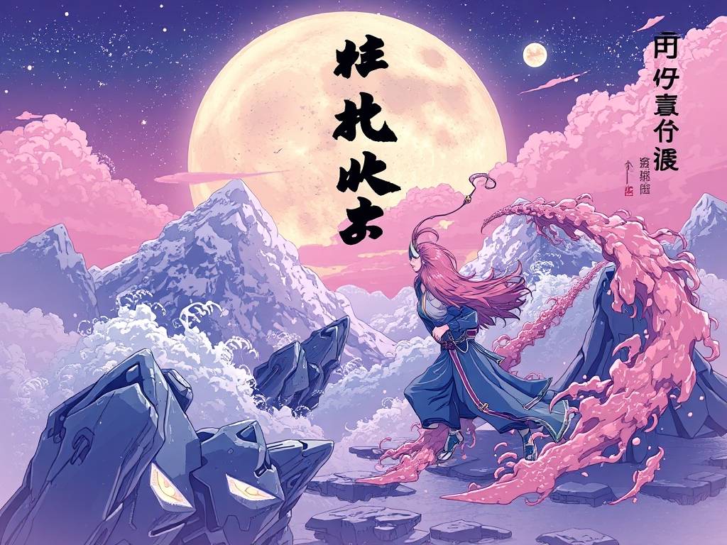 梦见猜拳是什么意思？