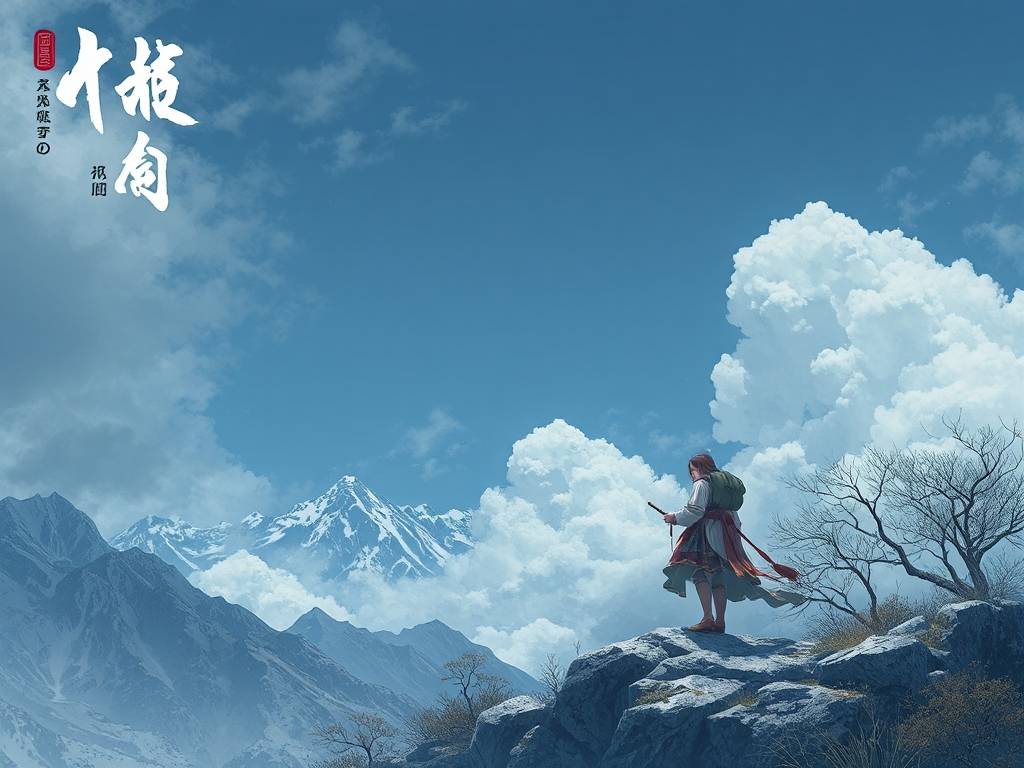 梦见猜拳是什么意思？