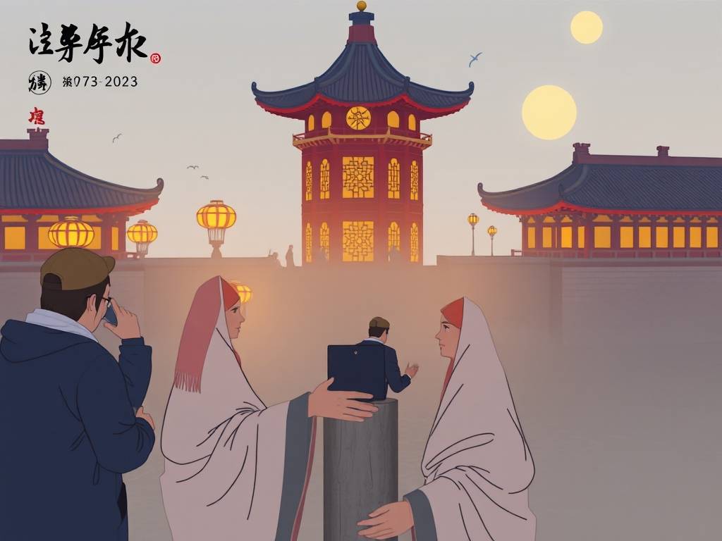 每天五行穿衣 2023年7月23日五行属什么 穿衣幸运色查询