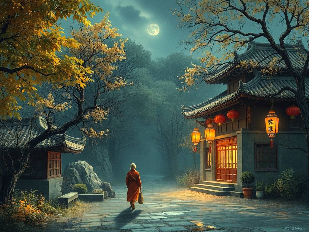 做梦梦到捡钱是什么意思 有什么含义
