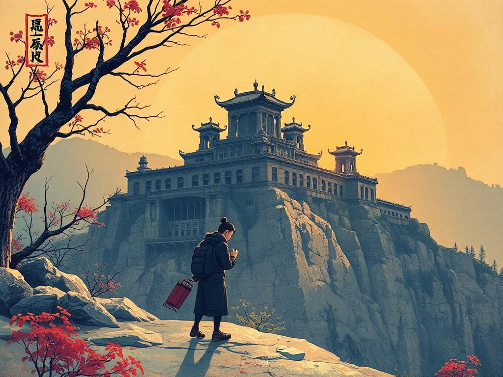 做梦梦到捡钱是什么意思 有什么含义