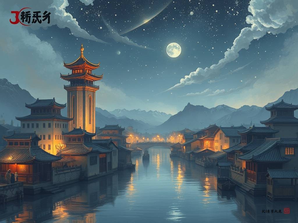 梦见地震云是怎么回事？