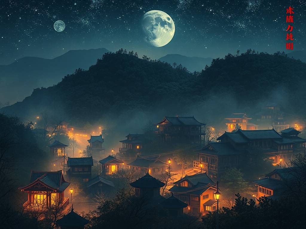 梦见地震云是怎么回事？