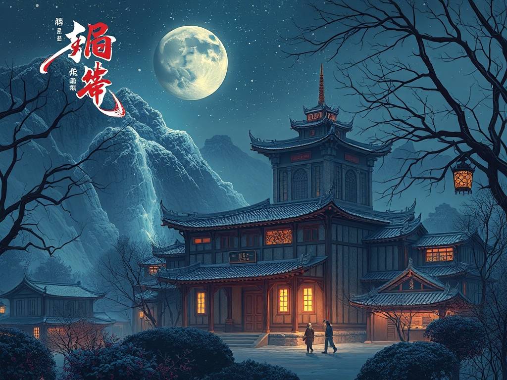 2023年7月21日五行属什么 每日五行穿衣颜色播报