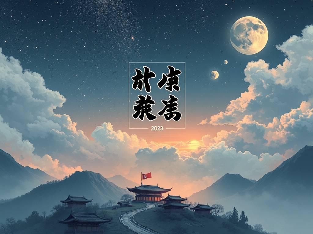 2023年7月20日五行穿衣 今日幸运颜色是什么