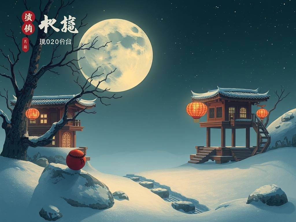 2023年7月20日五行穿衣 今日幸运颜色是什么
