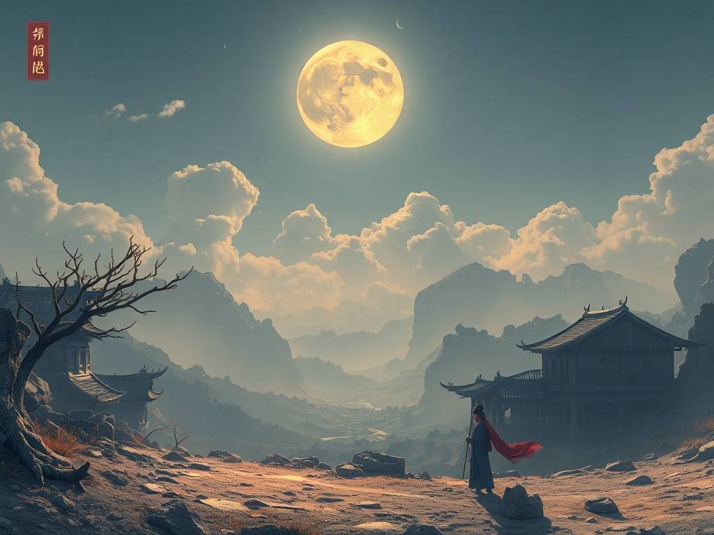 2023年7月25日五行穿衣 今日幸运颜色是什么
