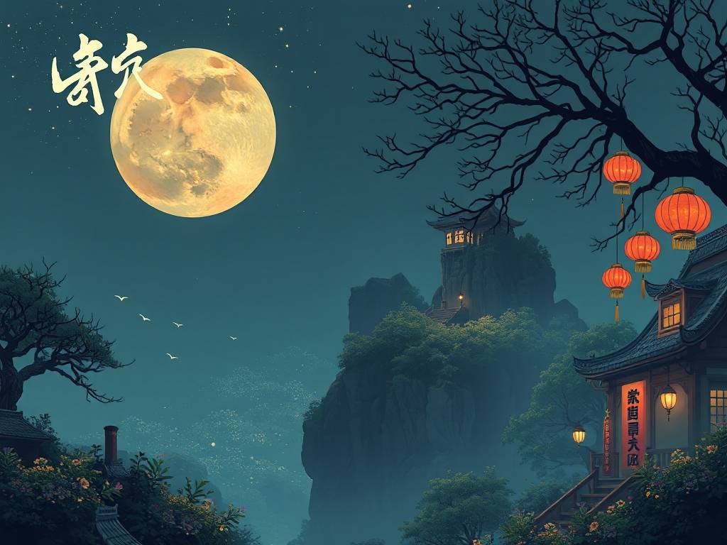 2023年7月25日五行穿衣 今日幸运颜色是什么