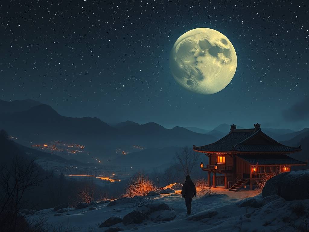 梦到自己快要死了是什么意思 有何寓意