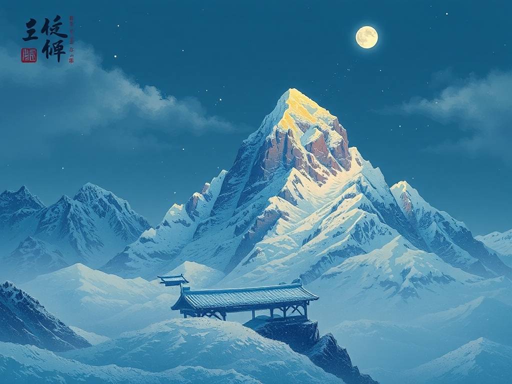 每天五行穿(chuān)衣 2023年7月28日五行属什么 穿(chuān)衣幸运色查询