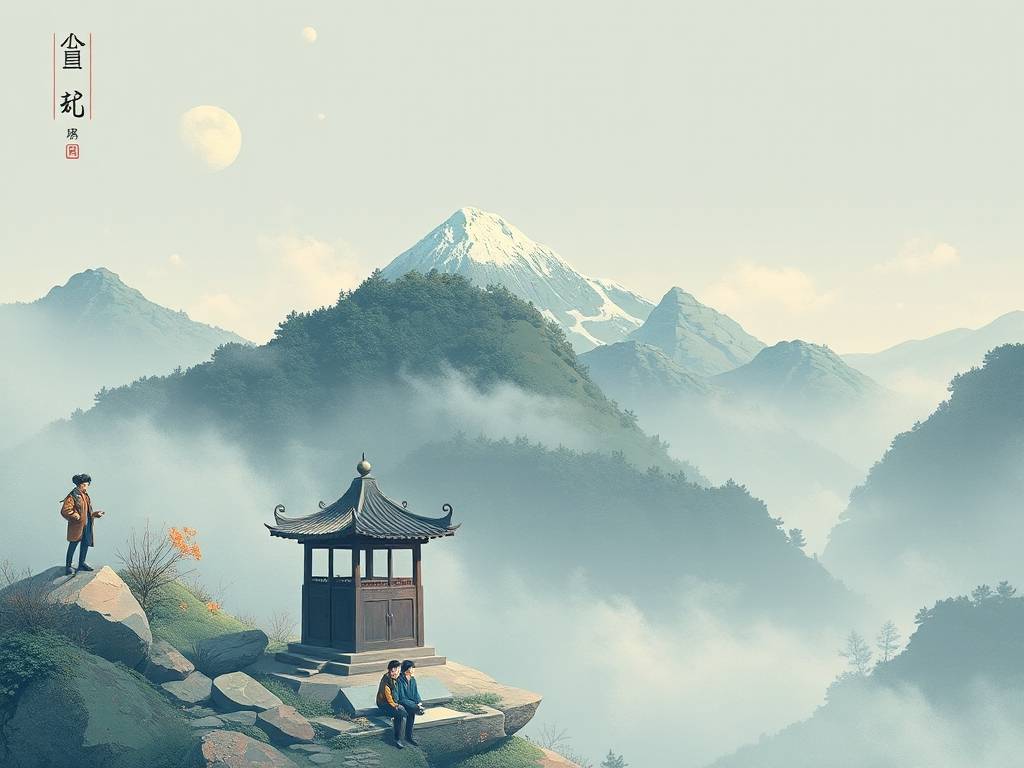 每天五行穿(chuān)衣 2023年7月28日五行属什么 穿(chuān)衣幸运色查询