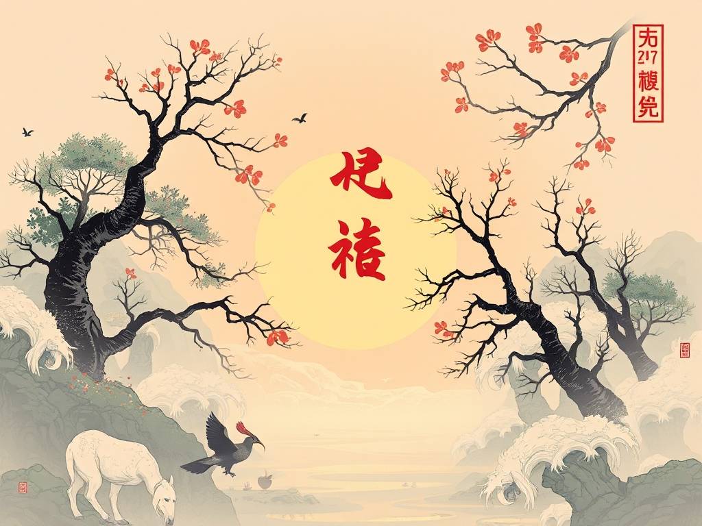 2023年7月22日五行穿衣指南 今天五行属什么