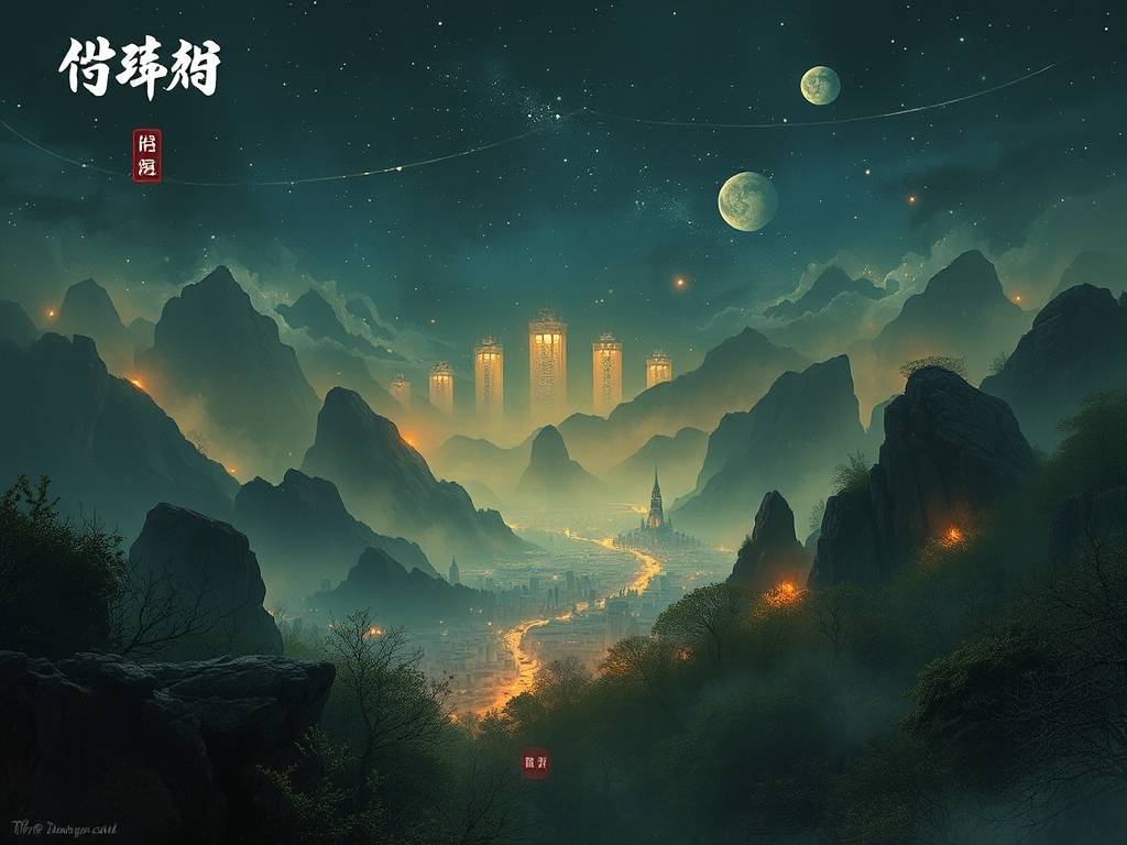 2023年7月22日五行穿衣指南 今天五行属什么