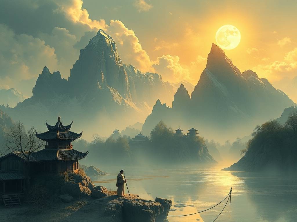 梦见十二生肖预示着什么意义