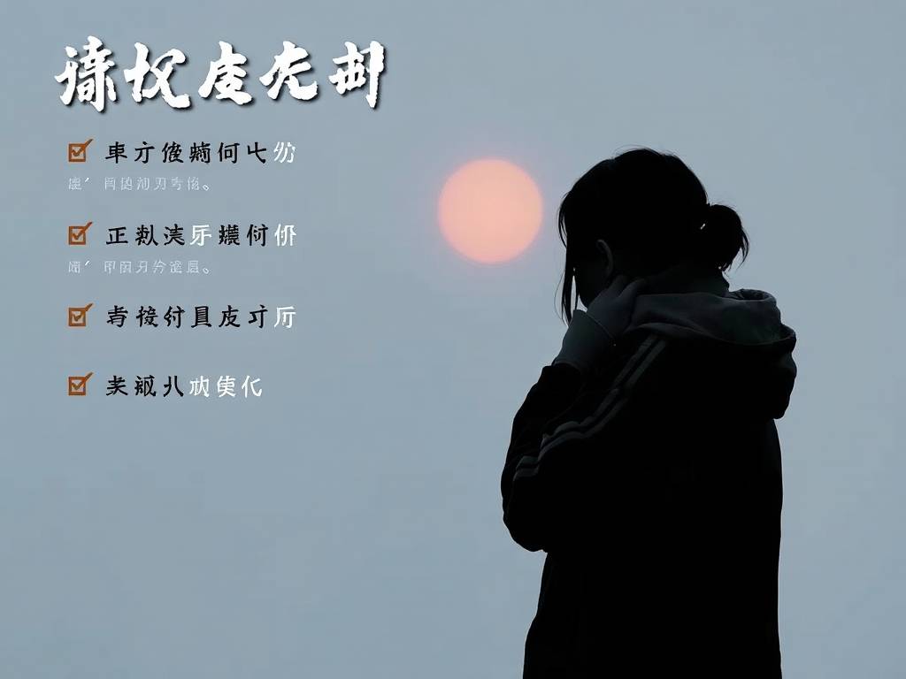 老是梦到死人怎么回事 有什么预兆