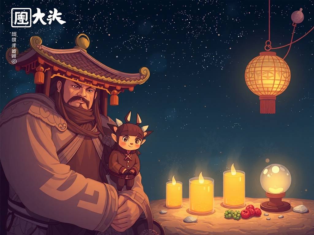 老是梦到死人怎么回事 有什么预兆