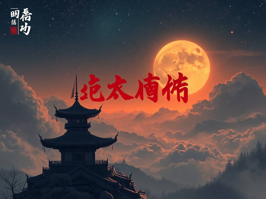 2023年7月31日五行穿衣指南 今天五行属什么