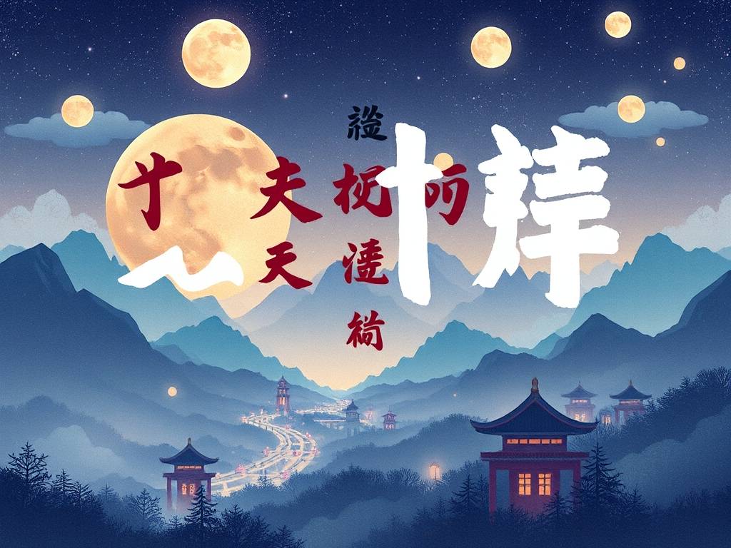 2023年7月31日五行穿衣指南 今天五行属什么