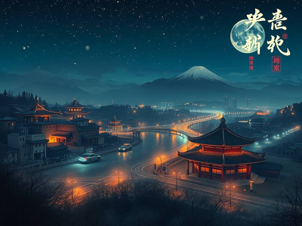 2023年7月30日五行穿衣 今日幸运颜色是什么