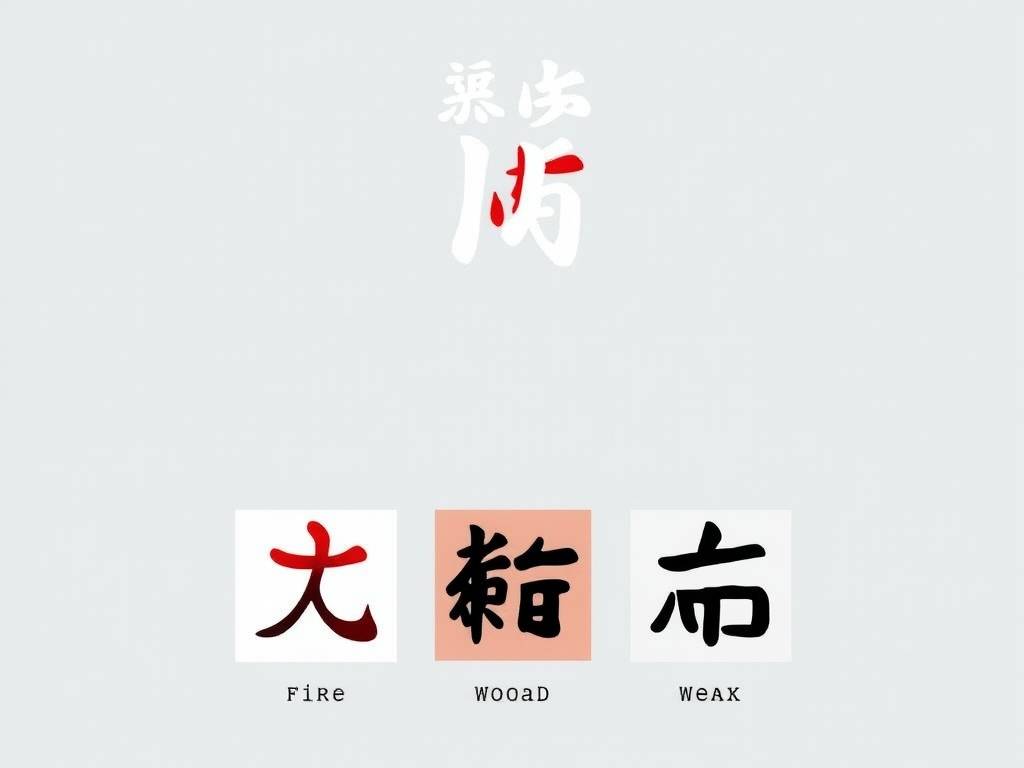 2023年7月30日五行穿衣 今日幸运颜色是什么
