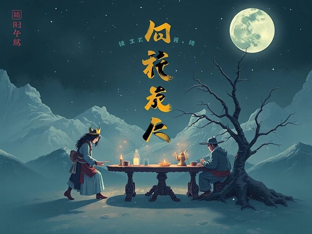 梦见乌龟吃鱼预示着什么？