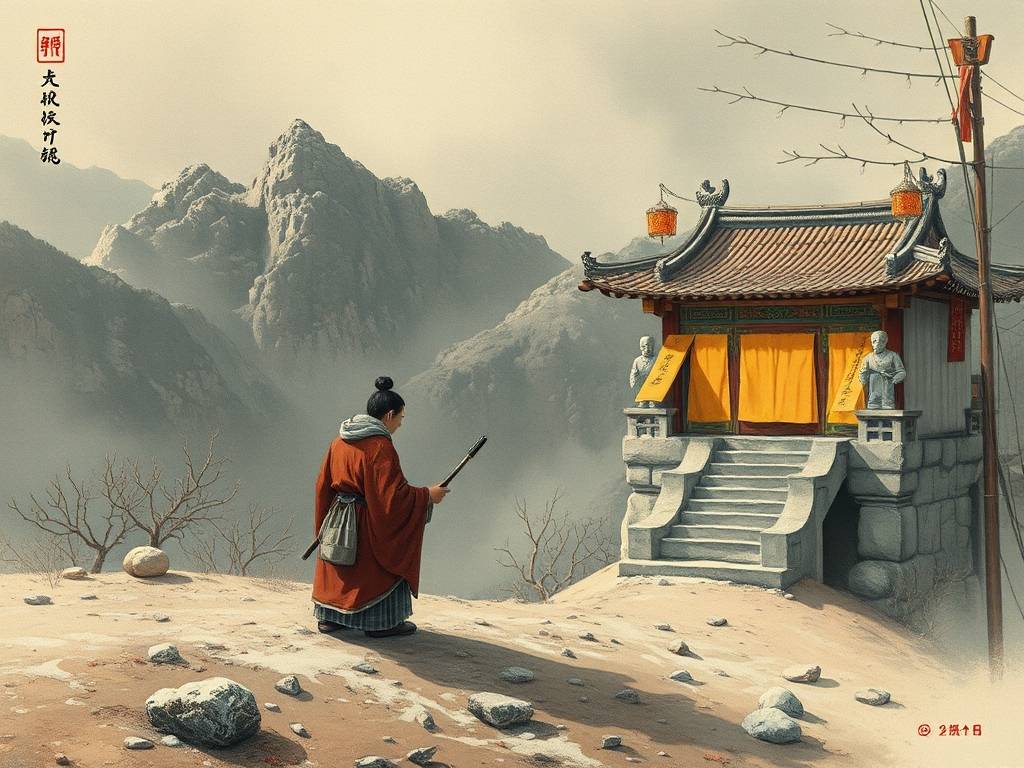 梦见乌龟吃鱼预示着什么？