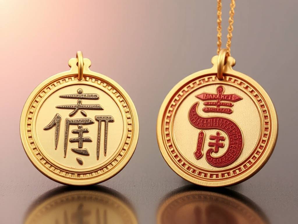 太岁符和太岁化解符有什么区别 太岁符全面提升流年运势
