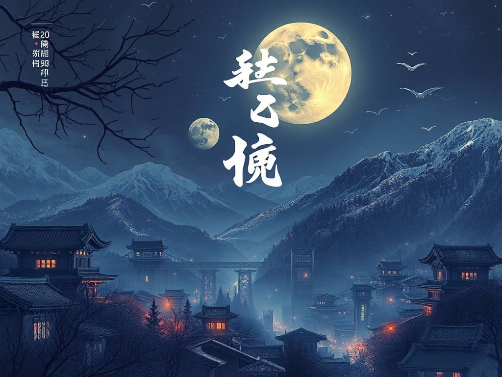 2023年8月10日五行穿衣 今日幸运颜色是什么