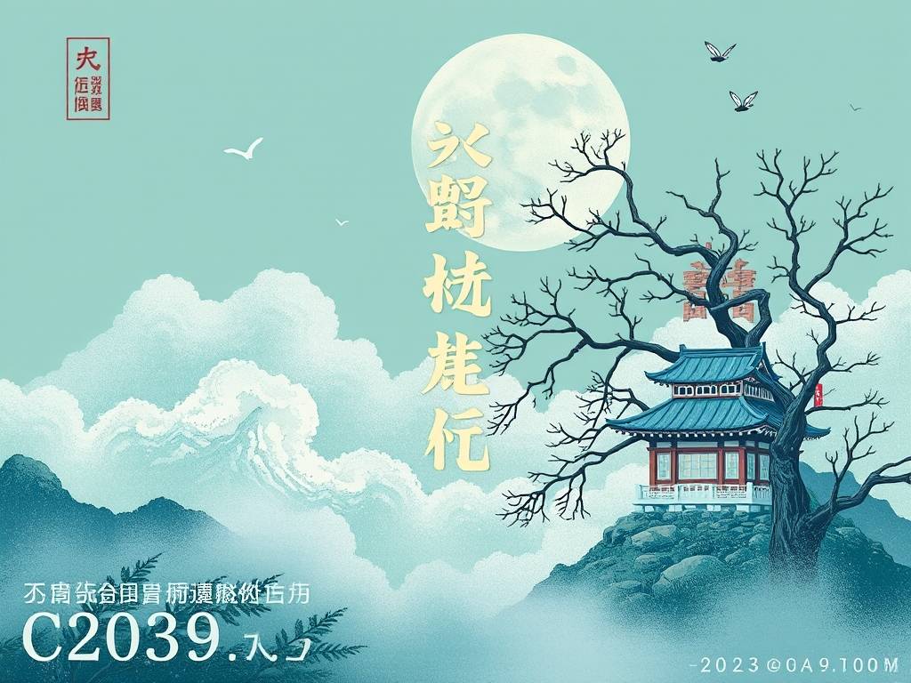2023年8月9日五行属性 今日五行穿衣搭配查询