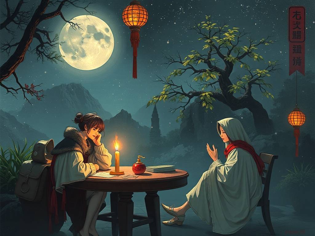 灶口朝向口诀 灶应该朝什么方向最好
