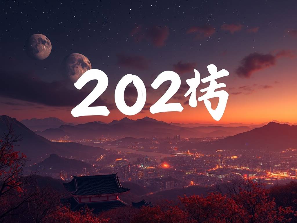 2023年3月1日五行属什么 每日五行穿衣颜色播报