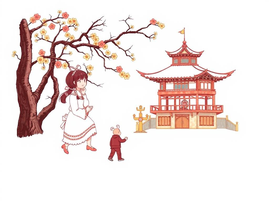 寡妇年结婚需要注意什么 这年结婚的其他说法