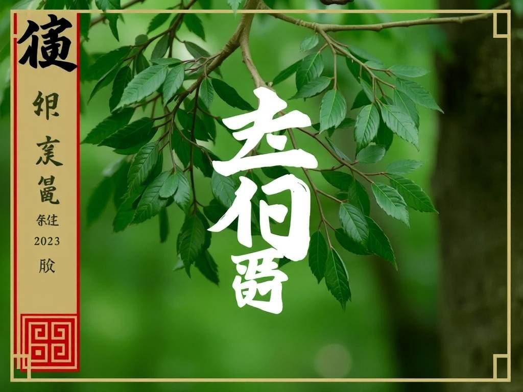 2023年情人节五行属什么 每日五行穿衣颜色播报