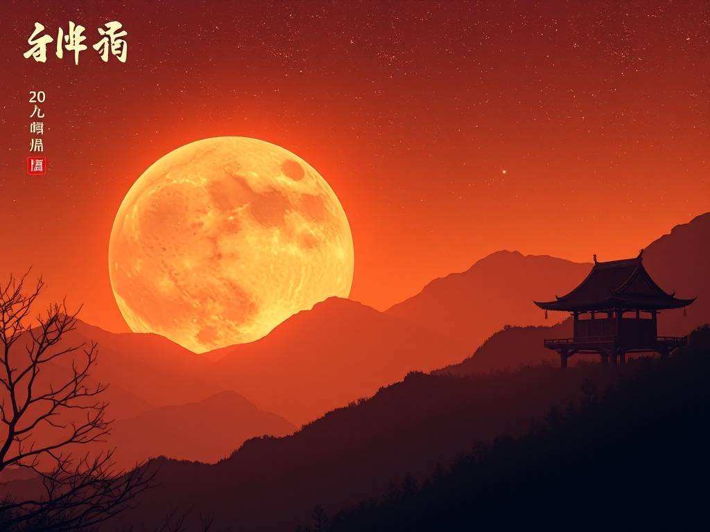 2023年有闰二月好不好 有哪些流年有闰二月