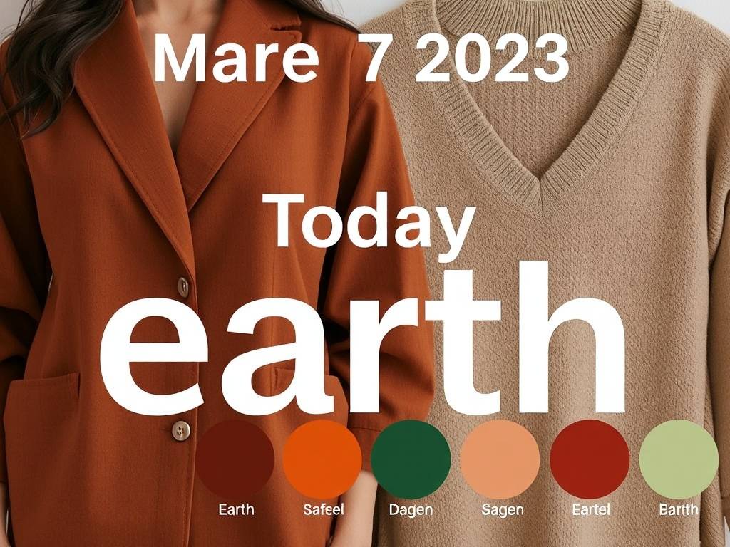 2023年3月7日五行穿衣指南 今天五行属什么