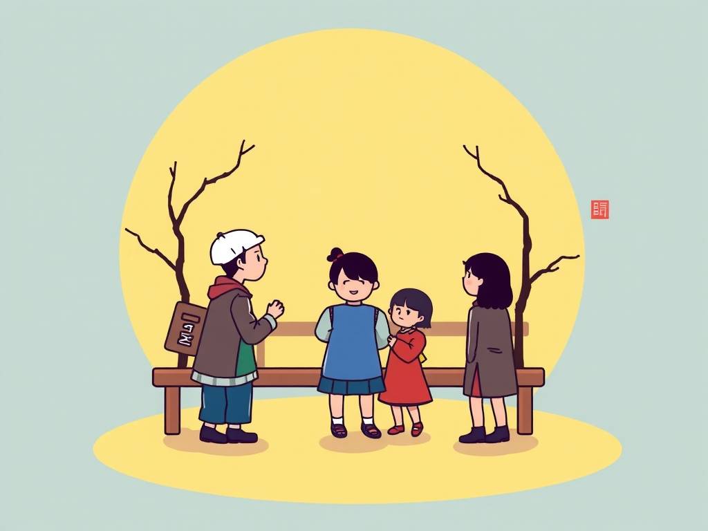 佛说闰月出生的人 闰月出生的各方面运势