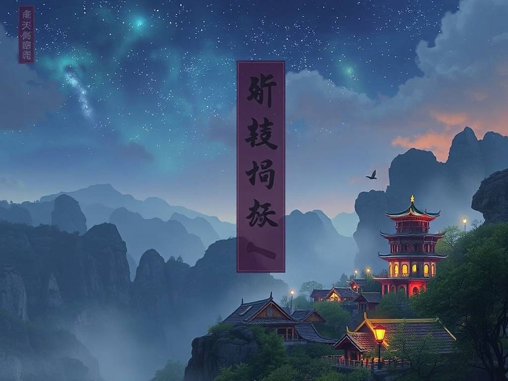 梦到自己哭的很伤心预示什么 有什么含义