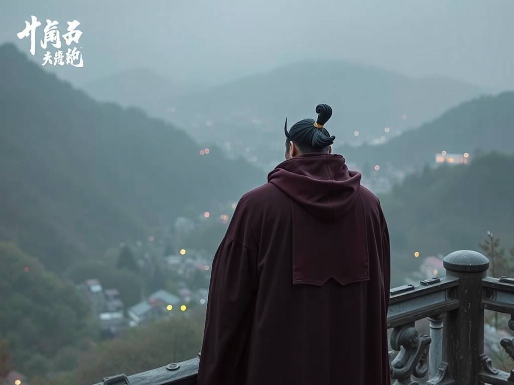 2023年4月15日五行穿衣 今日幸运颜色是什么
