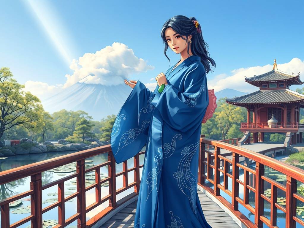 2023年4月15日五行穿衣 今日幸运颜色是什么