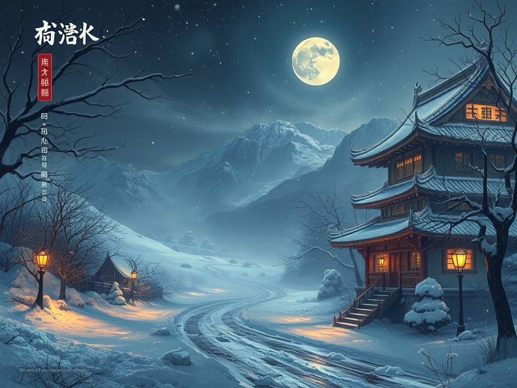 2023年3月6日五行属什么 每日五行穿衣颜色播报