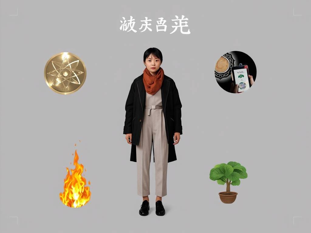 2023年3月2日五行穿衣指南 今天五行属什么
