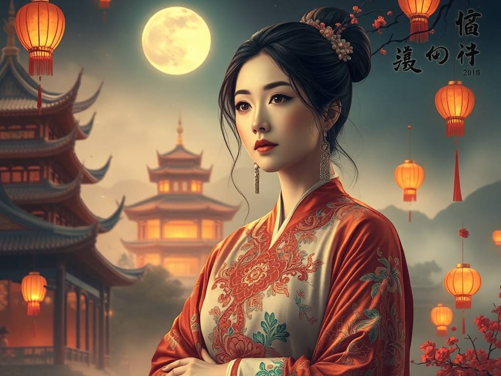女人梦到别人买房子是什么意思 有何(hé)预兆