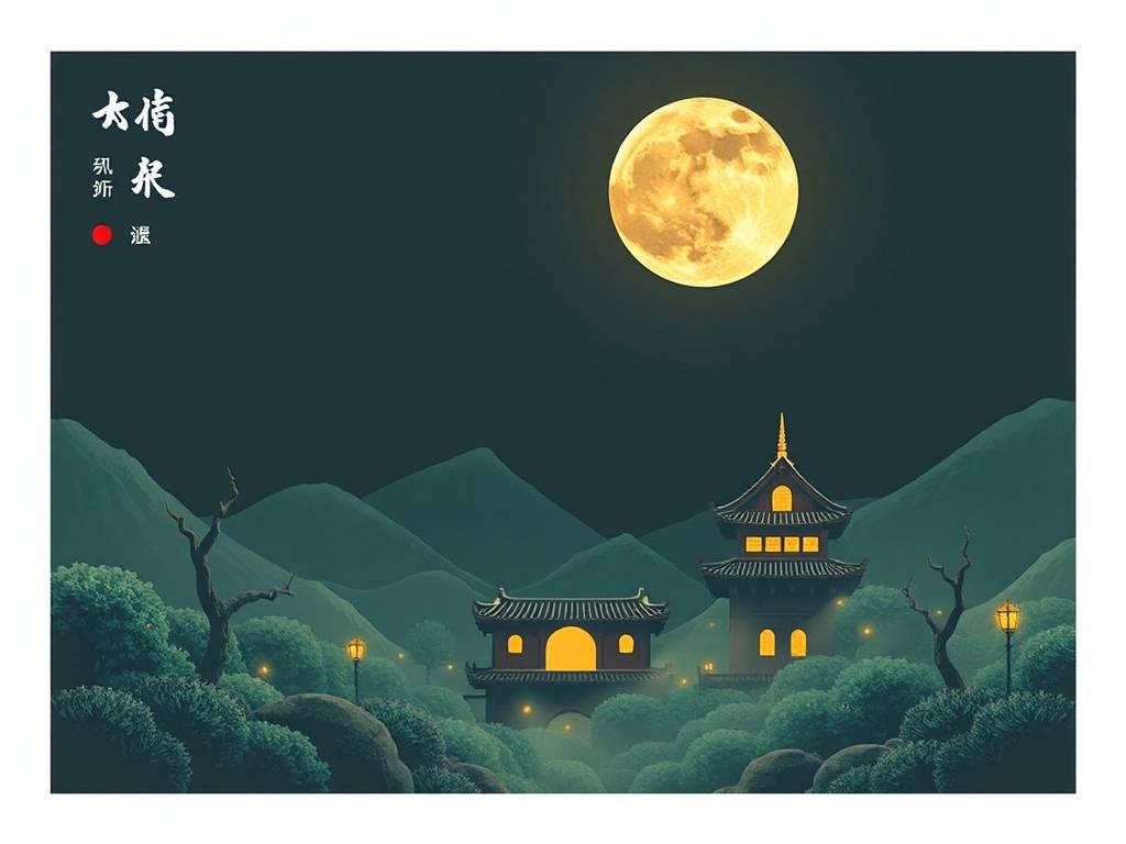 关于惊蛰的古诗 惊蛰优美句子