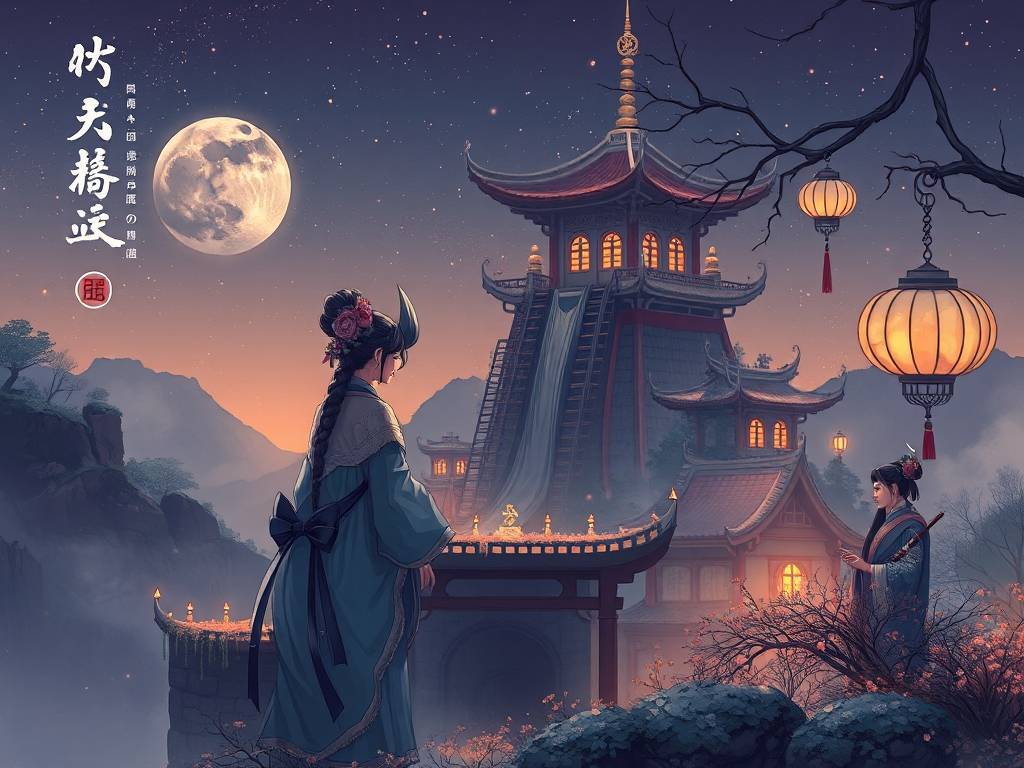 女人梦见红布什么预兆 是什么意思