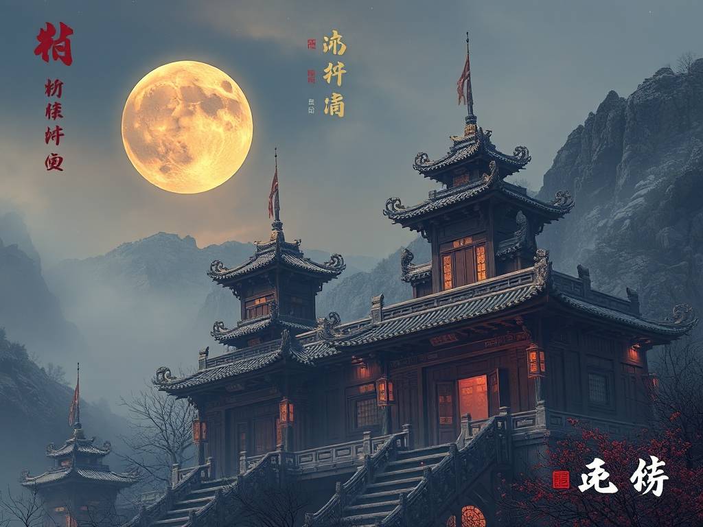 2023年3月5日五行穿衣 今日幸运颜色是什么