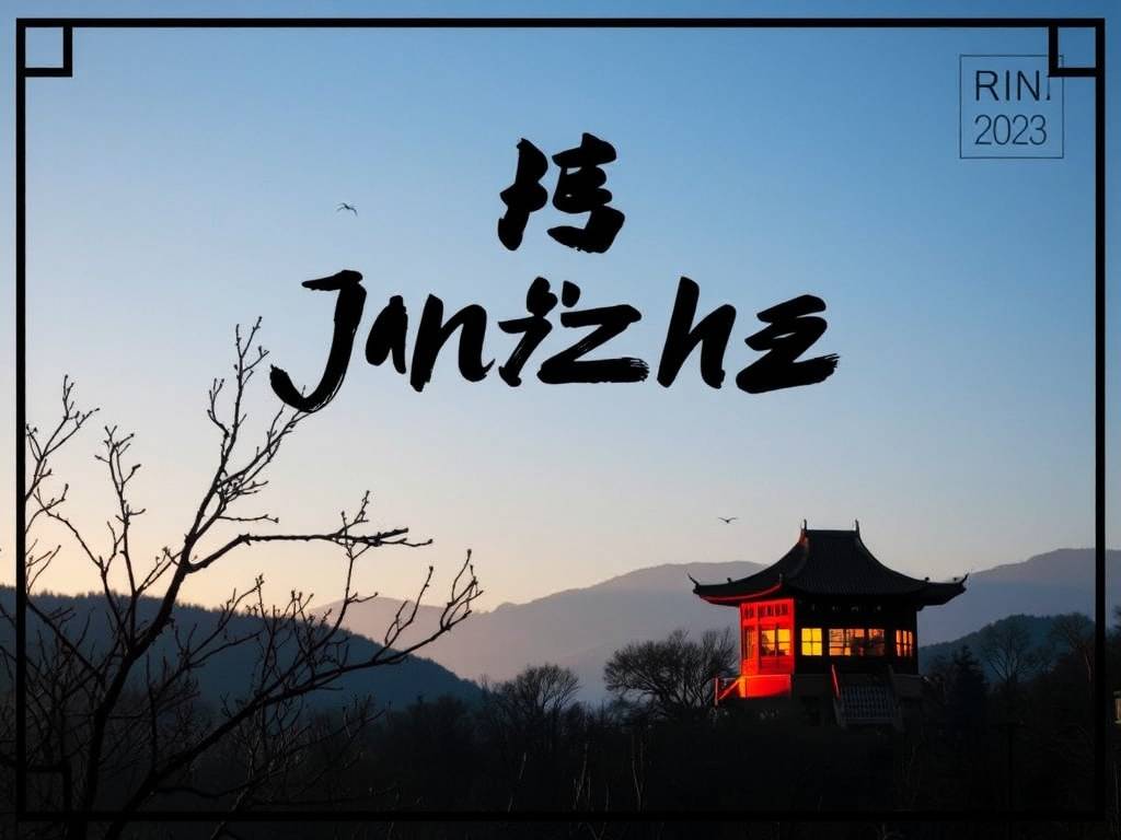 2023年惊蛰到来后有什么变化 惊蛰出生的男孩取名精选