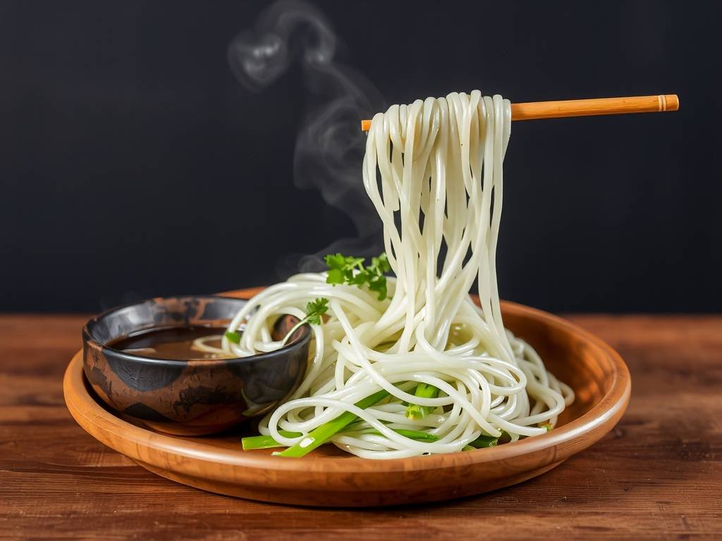 惊蛰节气的风俗食物有哪些 惊蛰吃什么合适